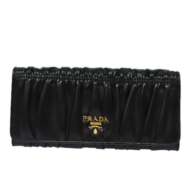 PRADA Wallet