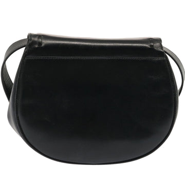 SALVATORE FERRAGAMO Shoulder Bag