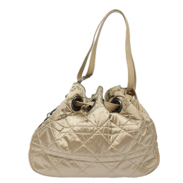 Dior Cannage Lady Shoulder Bag