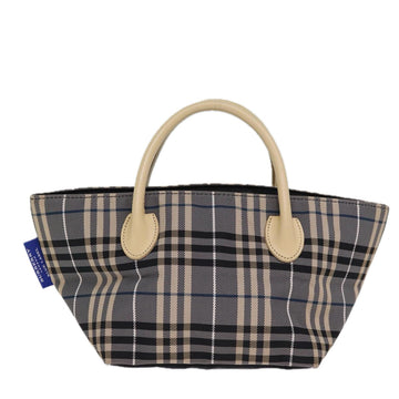 BURBERRY Blue Label Handbag