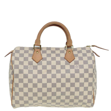 LOUIS VUITTON Speedy 30 Handbag