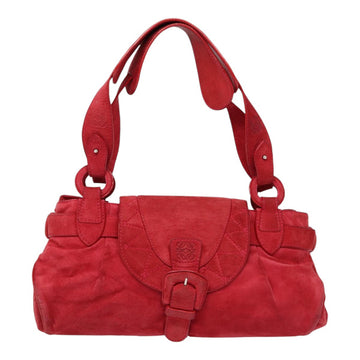 LOEWE Shoulder Bag