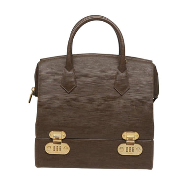 FENDI  Handbag