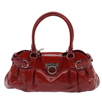 SALVATORE FERRAGAMO Handbag