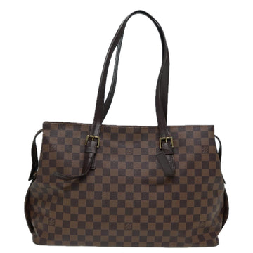 LOUIS VUITTON Chelsea Tote