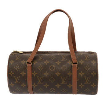 LOUIS VUITTON Papillon 30 Handbag