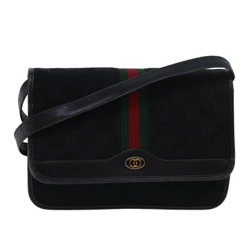 GUCCI Ophidia Shoulder Bag