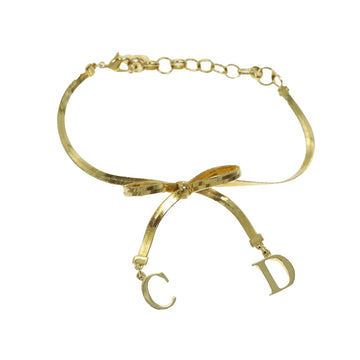 Dior CD Bracelet