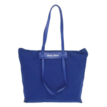 MIU MIU Tote