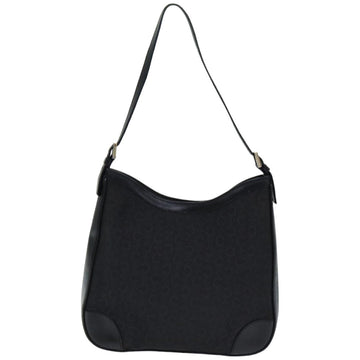 CELINE Hobo Shoulder Bag