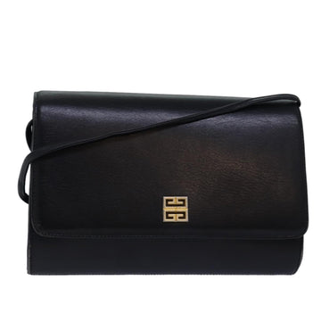 GIVENCHY Shoulder Bag