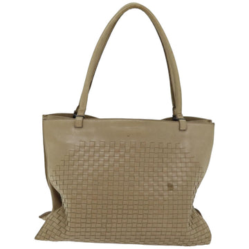 BOTTEGA VENETA Intrecciato Tote