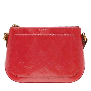 LOUIS VUITTON Minna Shoulder Bag