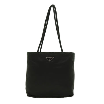 PRADA Tessuto Tote