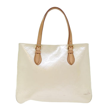 LOUIS VUITTON Brentwood Tote