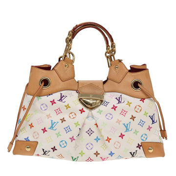 LOUIS VUITTON Ursula Tote