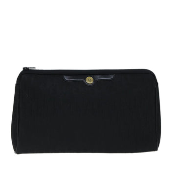 Dior Trotter Clutch Bag