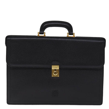 LOEWE Eye//nature Briefcases & Attaches