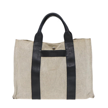 HERMES Arne Tote