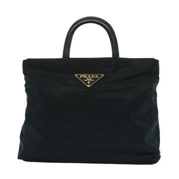 PRADA ReNylon Tote