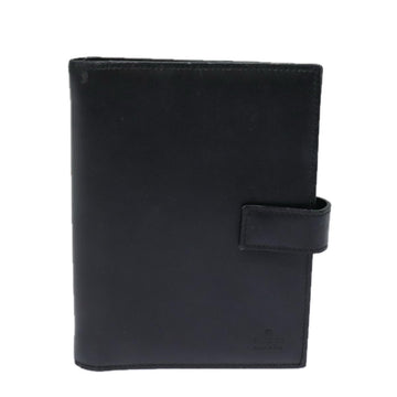 GUCCI Couverture agenda Wallet