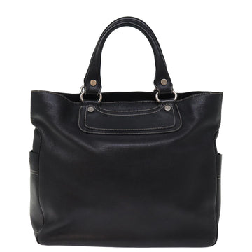 CELINE Boogie Handbag