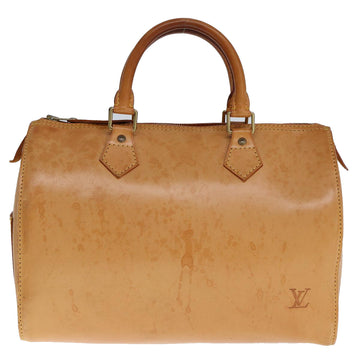 LOUIS VUITTON Speedy 30 Handbag