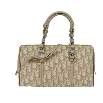 Dior Romantique Handbag