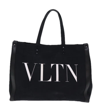 VALENTINO Garavani VLTN Tote