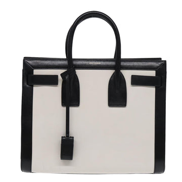 Saint Laurent Sac de jour Handbag