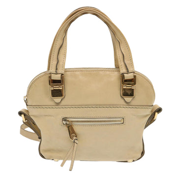 CHLOE Edith Handbag