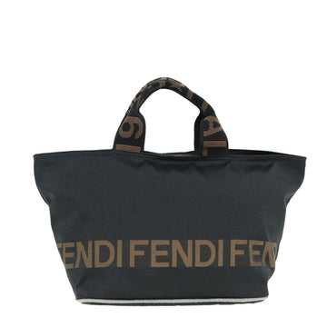 FENDI  Handbag