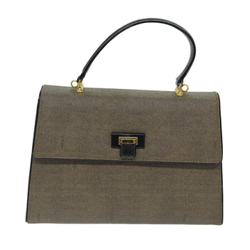 FENDI Handbag