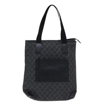 GUCCI Jackie Tote