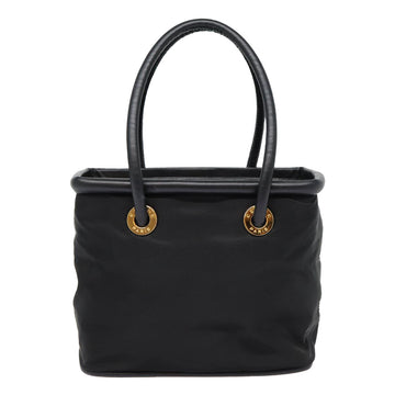 CELINE Handbag