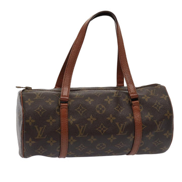 LOUIS VUITTON Papillon 30 Handbag