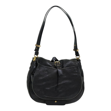 CHLOE Shoulder Bag