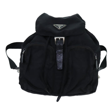 PRADA Backpack