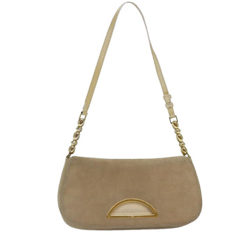 Dior Malice Shoulder Bag