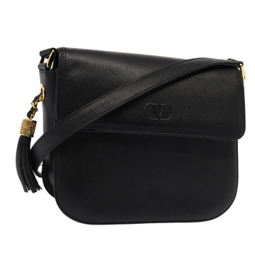 VALENTINO Garavani Shoulder Bag