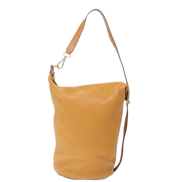 CELINE Shoulder Bag