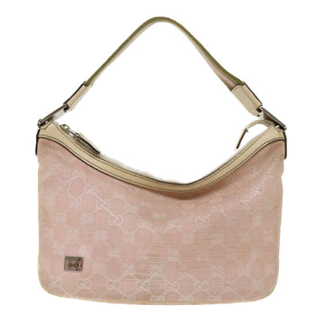 GUCCI Sherry Shoulder Bag