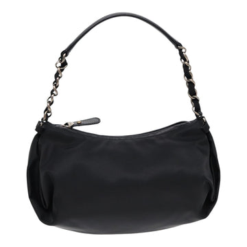 SALVATORE FERRAGAMO Vara Shoulder Bag