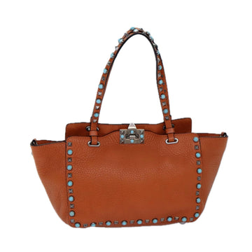 VALENTINO Garavani Rockstud Tote