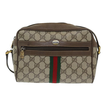 GUCCI Ophidia Shoulder Bag