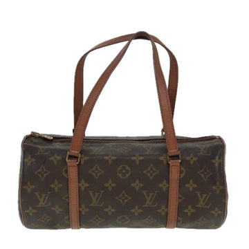 LOUIS VUITTON Papillon 30 Handbag