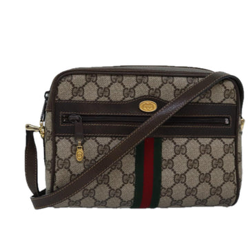 GUCCI Ophidia Shoulder Bag