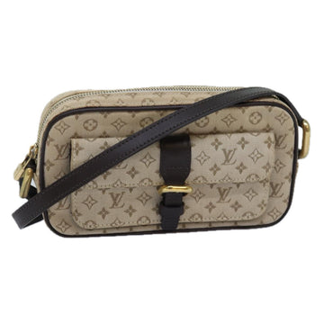 LOUIS VUITTON Juliette Shoulder Bag