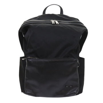 FENDI Backpack