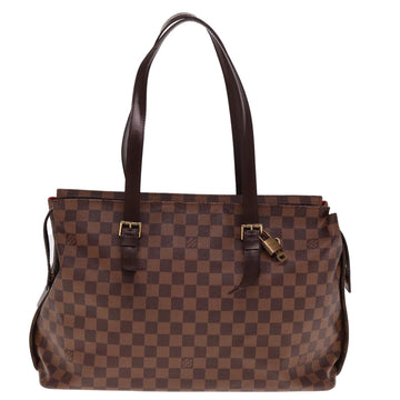 LOUIS VUITTON Chelsea Tote